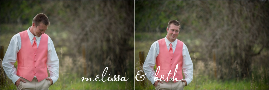 Melissa Rieke Photography  www.melissariekephotography.com 913-488-5125