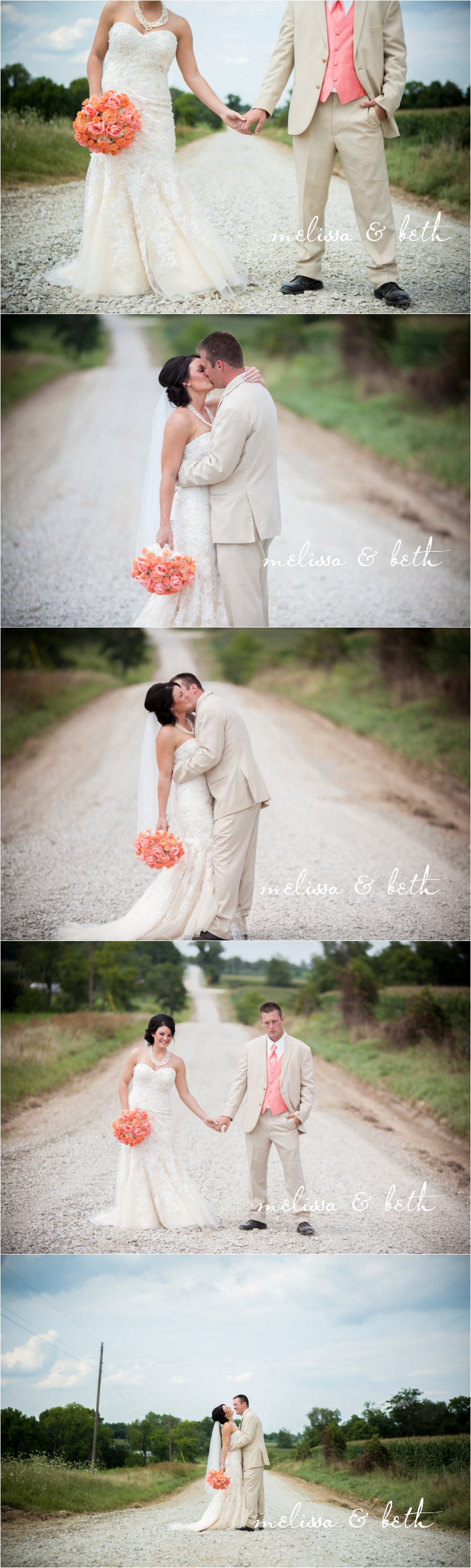 Melissa Rieke Photography  www.melissariekephotography.com 913-488-5125