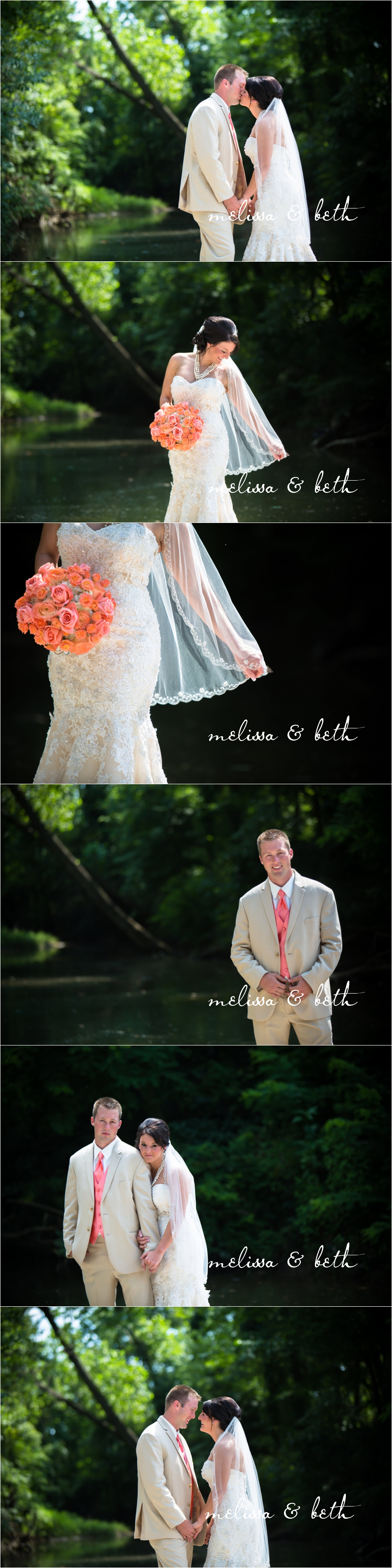 Melissa Rieke Photography  www.melissariekephotography.com 913-488-5125