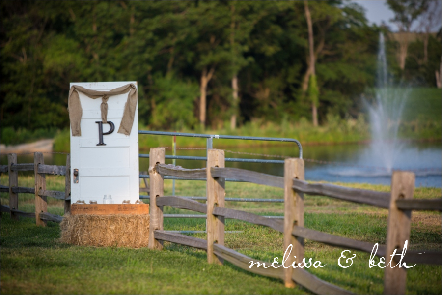 Melissa Rieke Photography  www.melissariekephotography.com 913-488-5125