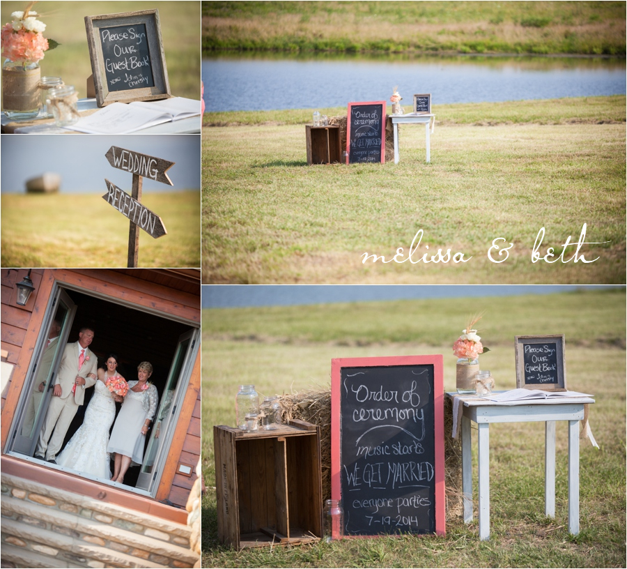 Melissa Rieke Photography  www.melissariekephotography.com 913-488-5125