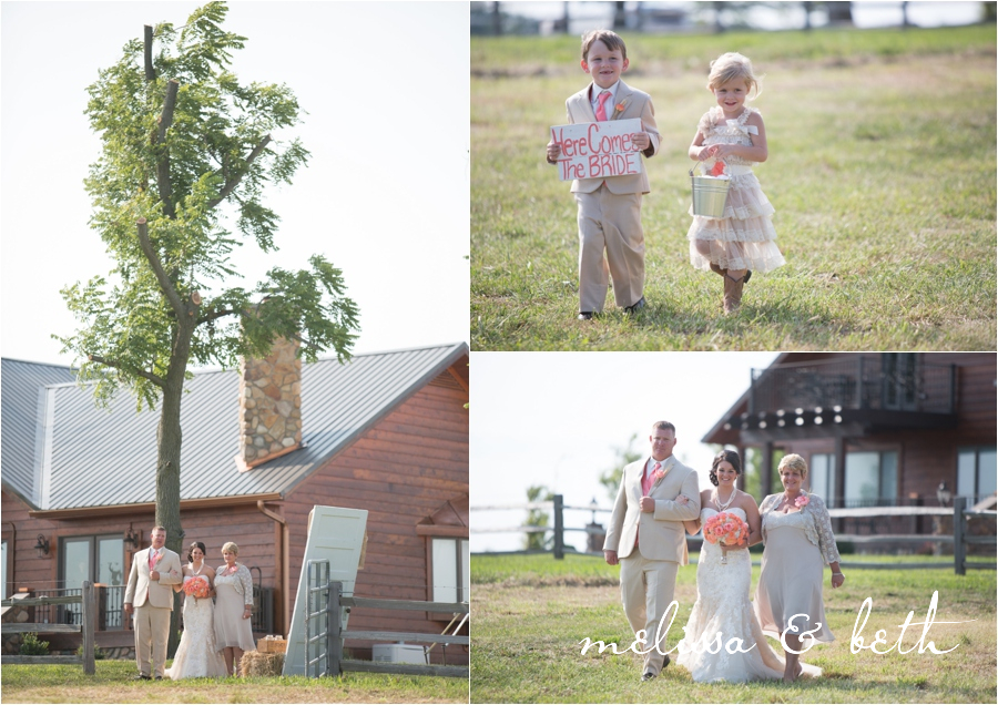 Melissa Rieke Photography  www.melissariekephotography.com 913-488-5125