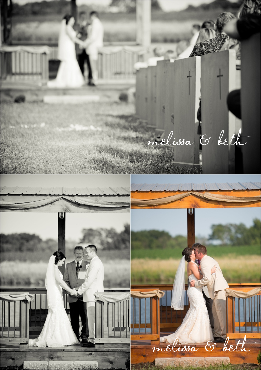 Melissa Rieke Photography  www.melissariekephotography.com 913-488-5125