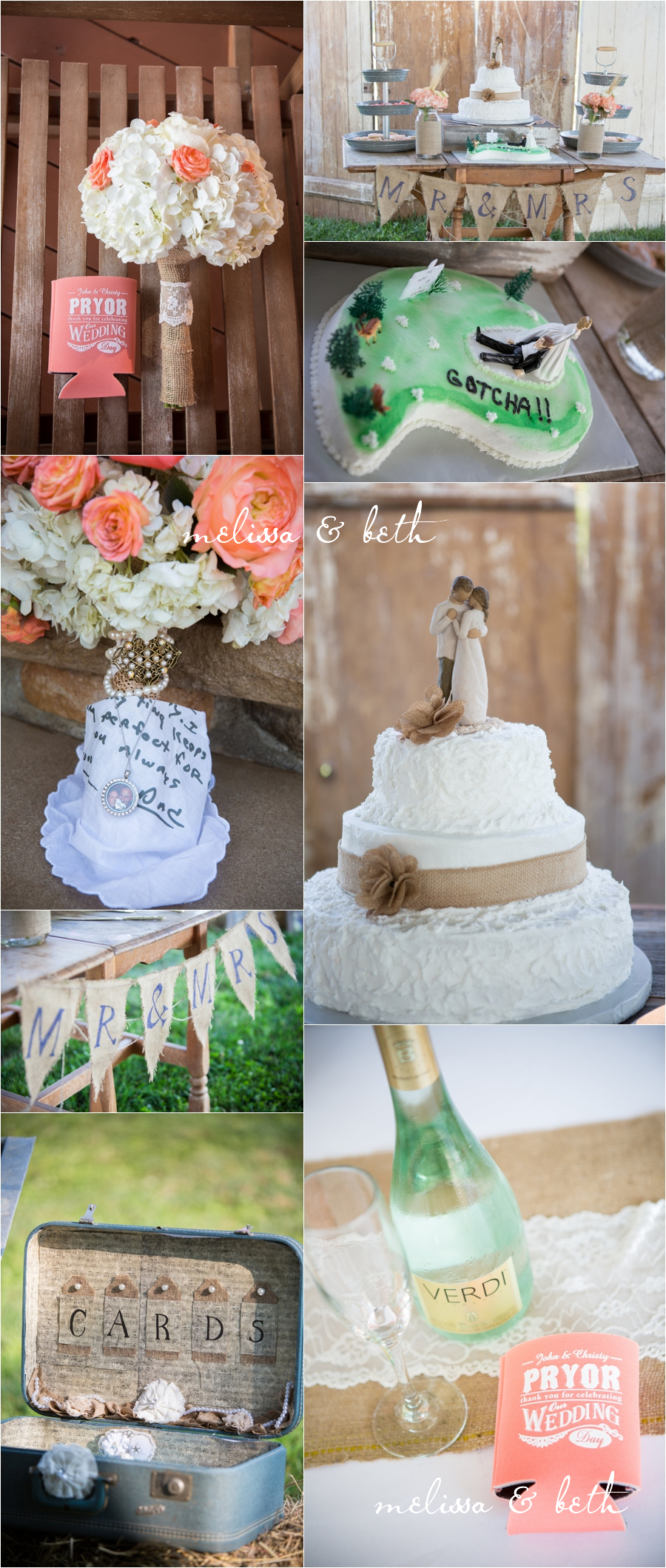 Melissa Rieke Photography www.melissariekephotography.com913-488-5125