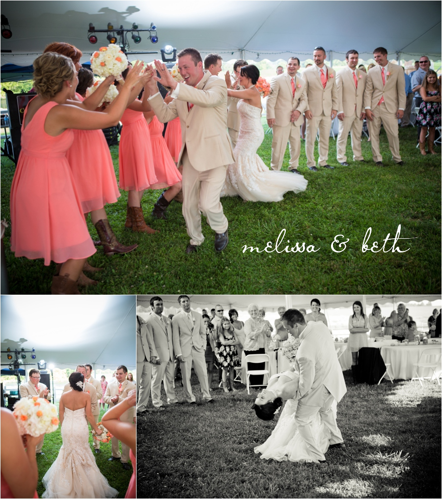 Melissa Rieke Photography www.melissariekephotography.com913-488-5125