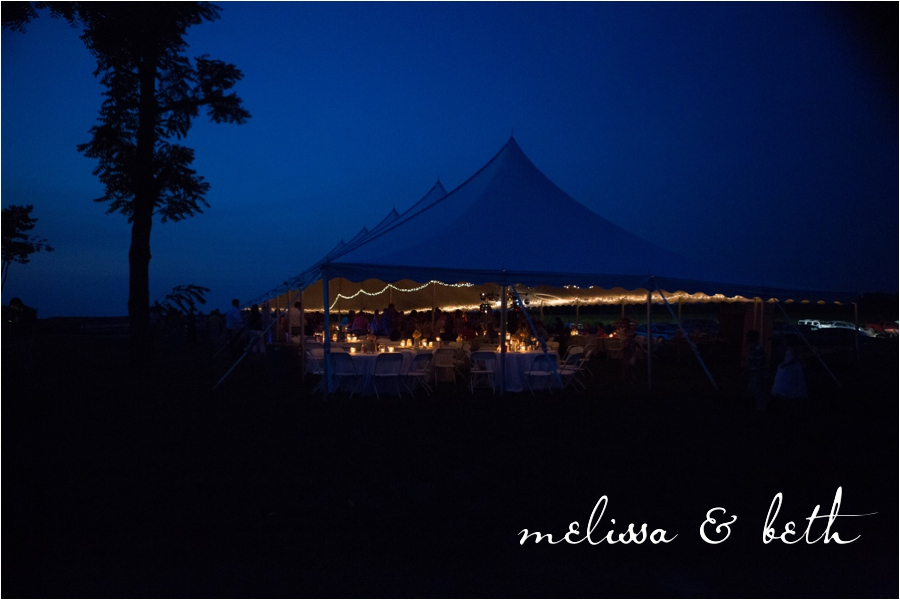 Melissa Rieke Photography www.melissariekephotography.com913-488-5125