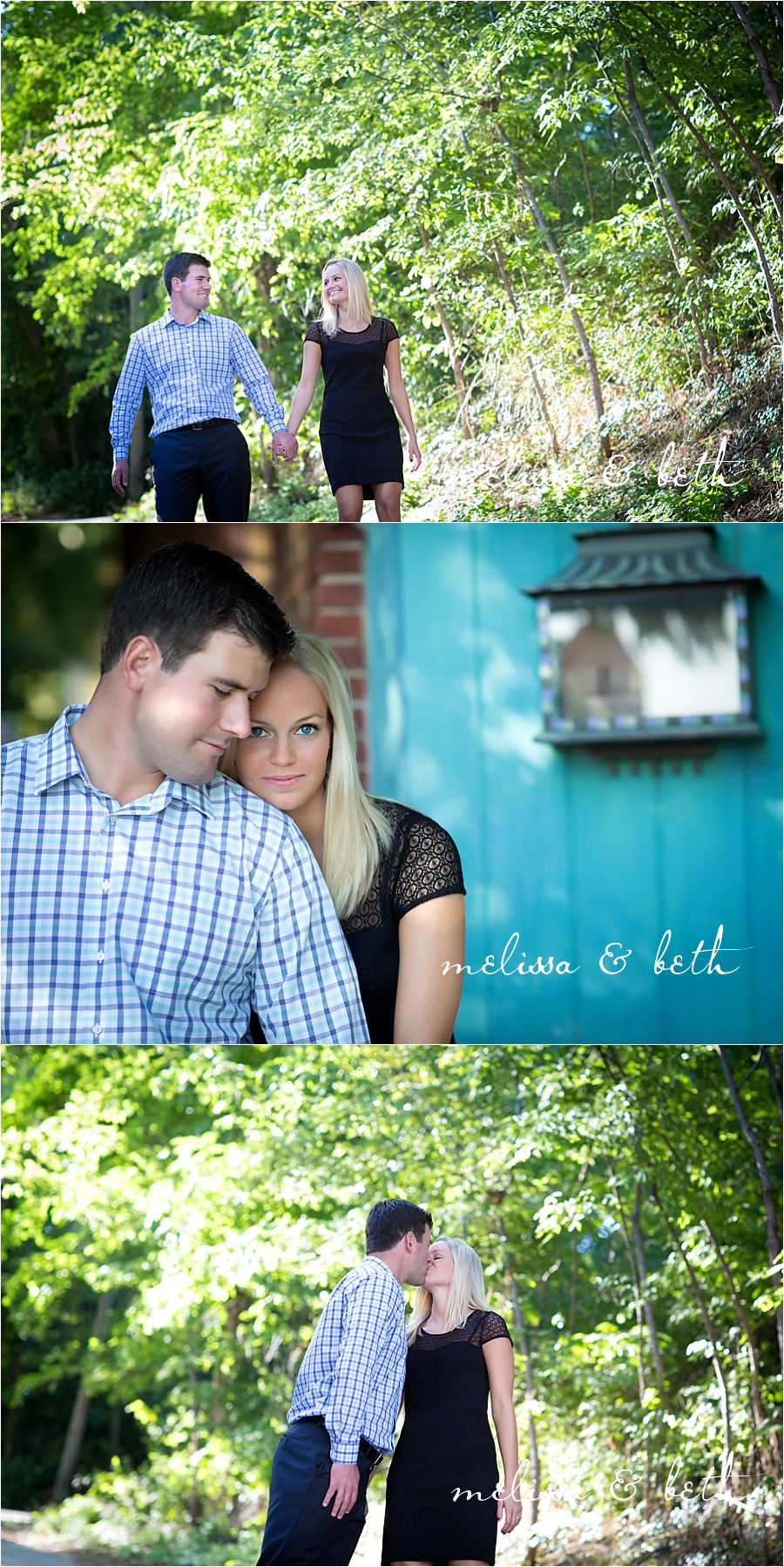 bailey brandon engagement005_WEB