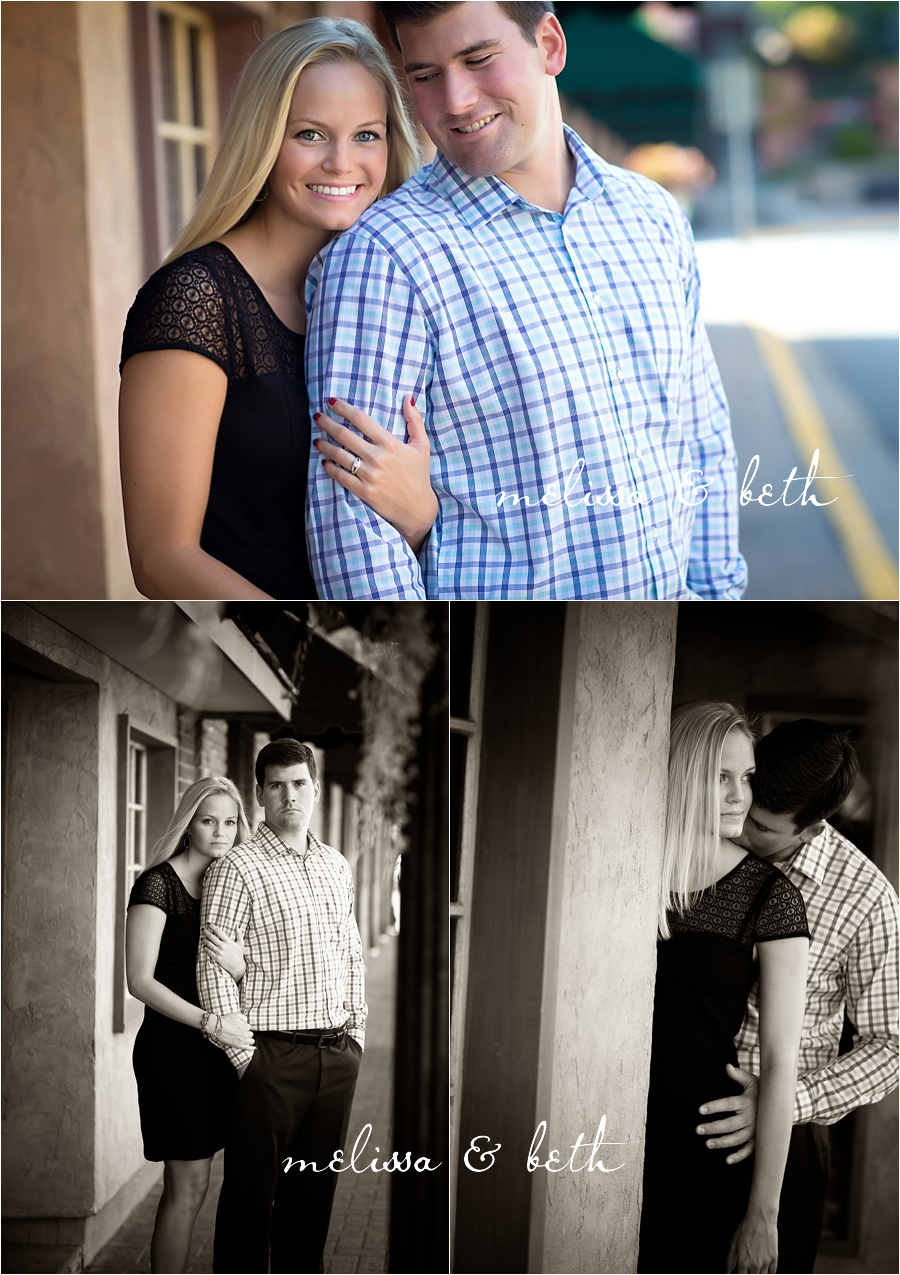 bailey brandon engagement015_WEB