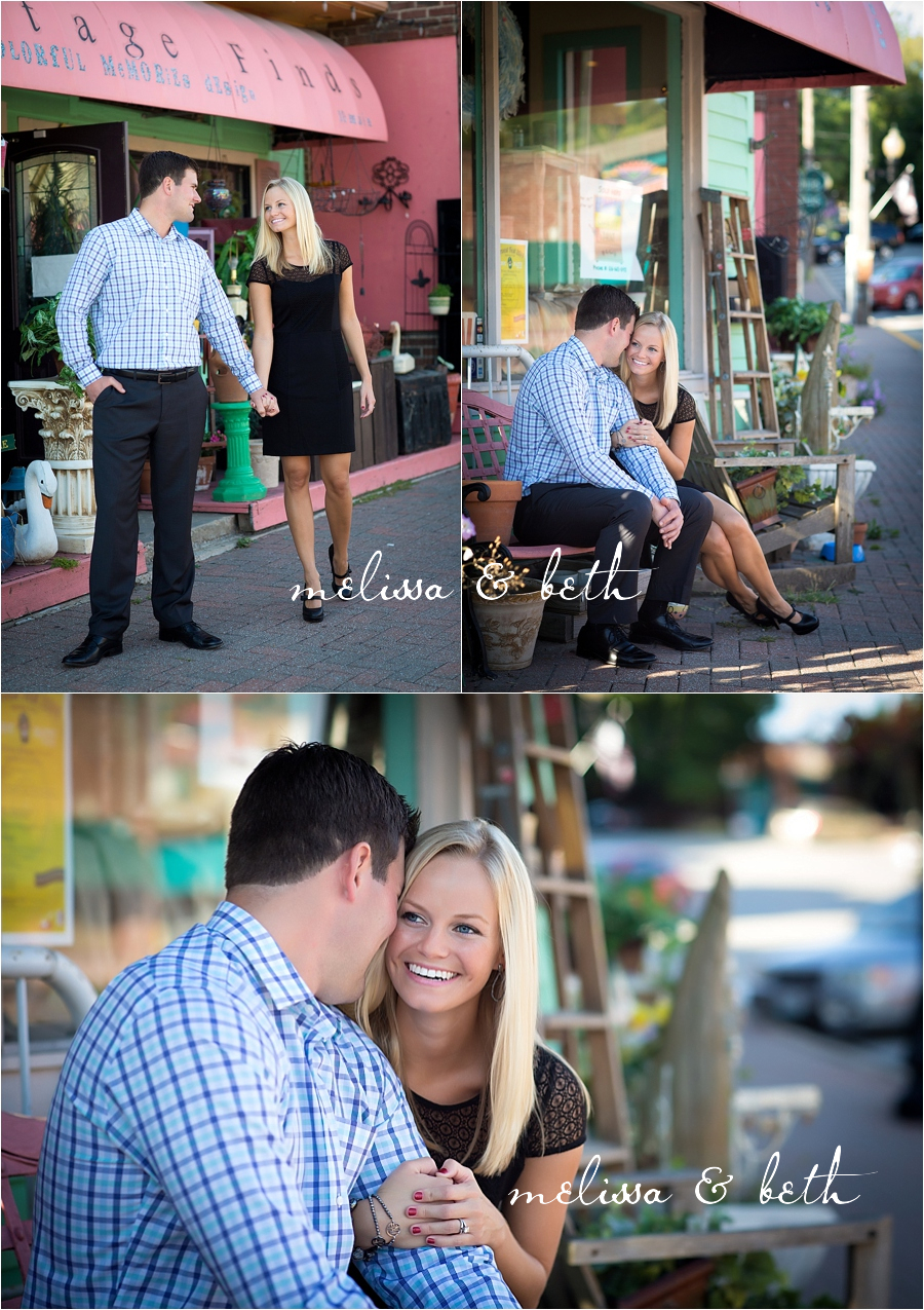 bailey brandon engagement017_WEB