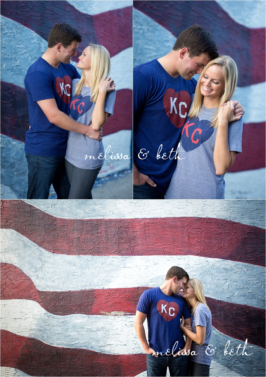 bailey brandon engagement027_WEB