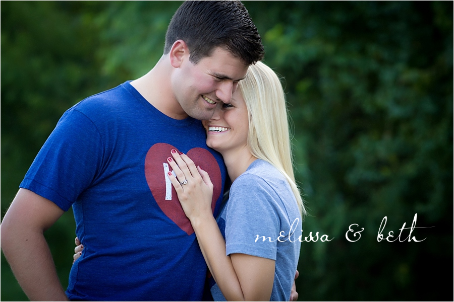 bailey brandon engagement039_WEB