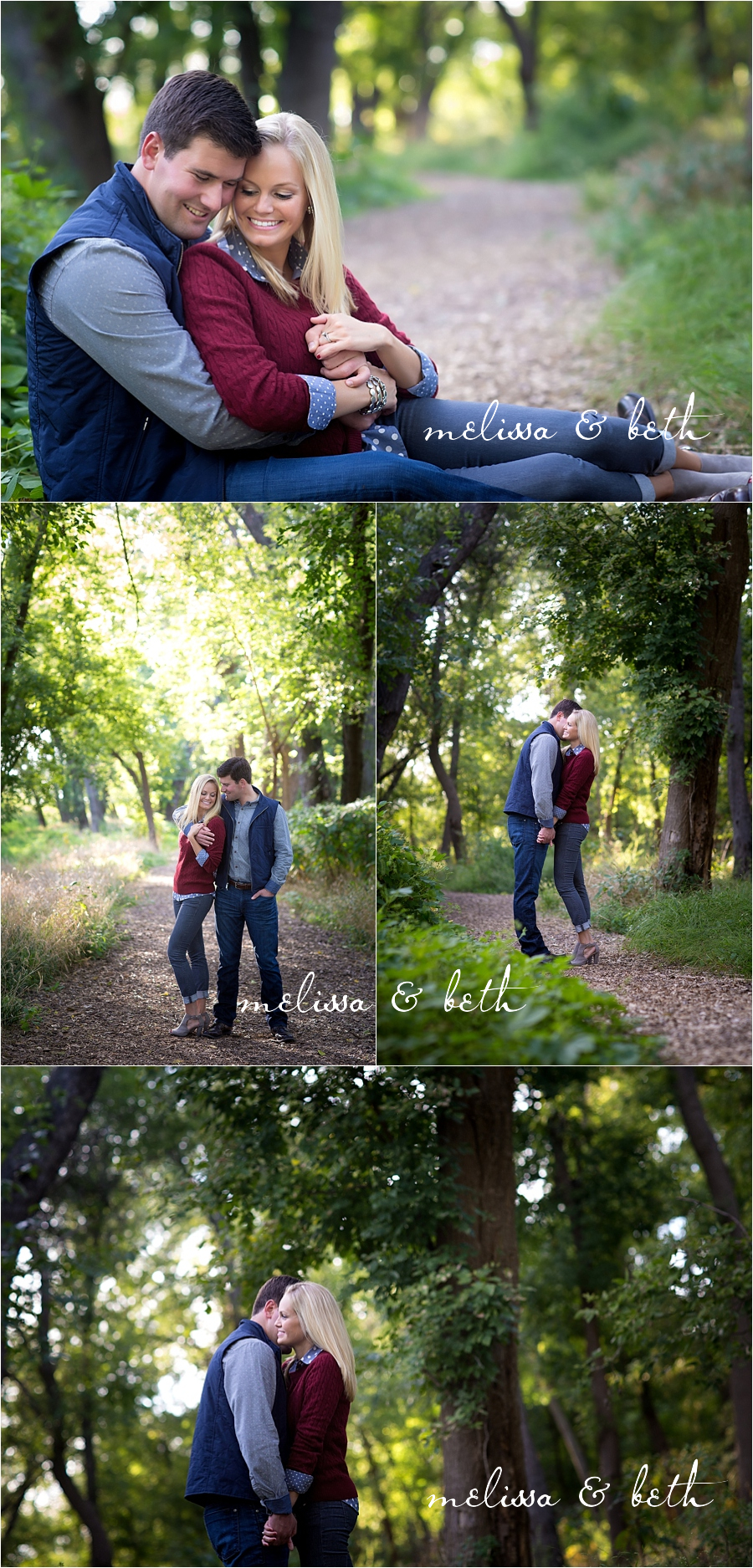 bailey brandon engagement046_WEB