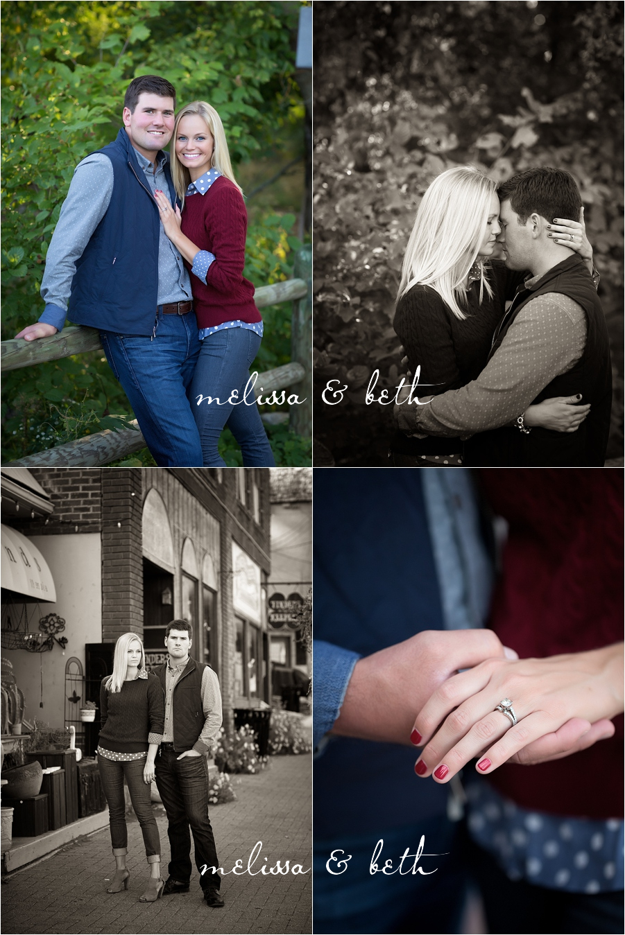 bailey brandon engagement052_WEB