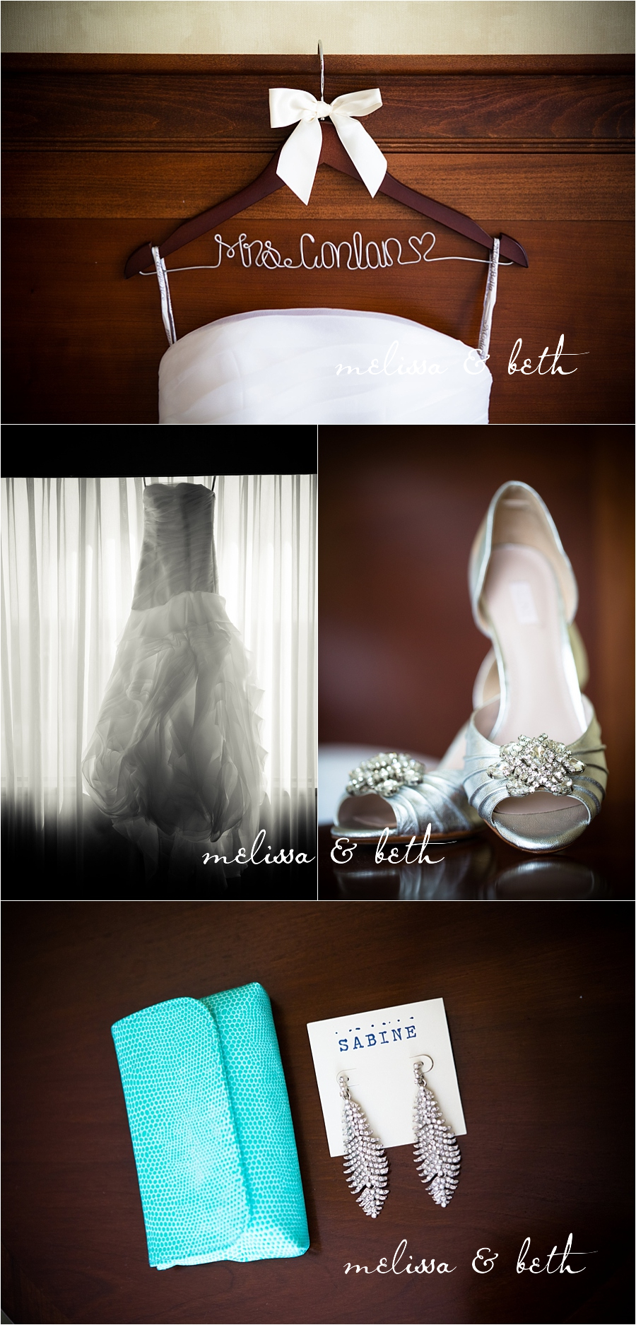 Melissa Rieke Photography  www.melissariekephotography.com 913-488-5125