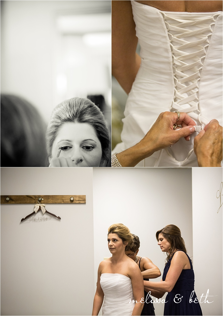 Melissa Rieke Photography  www.melissariekephotography.com 913-488-5125