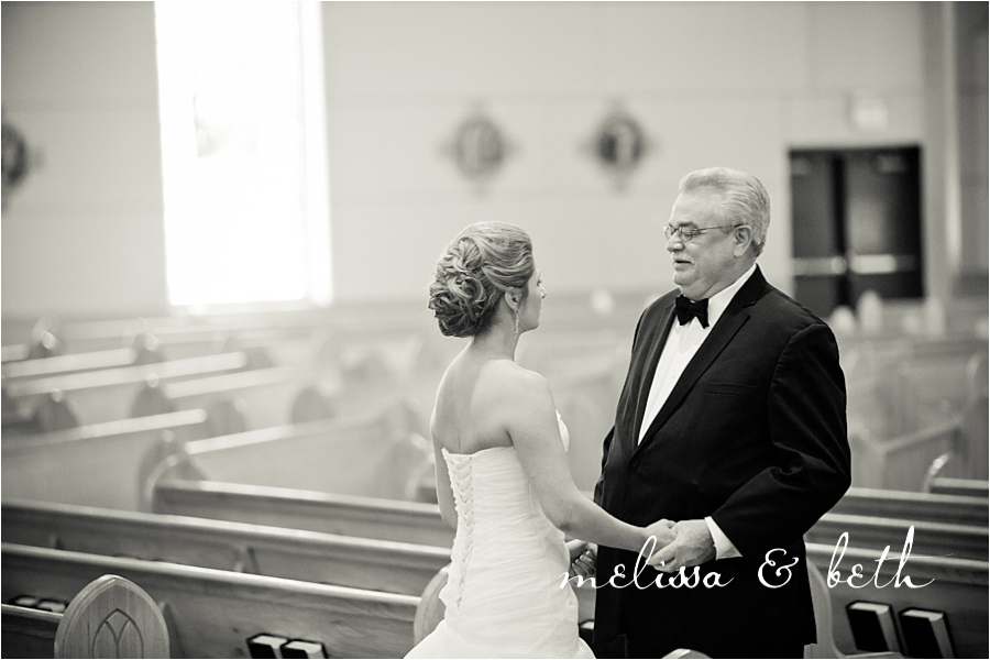 Melissa Rieke Photography  www.melissariekephotography.com 913-488-5125