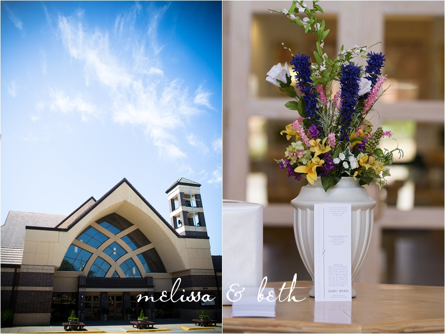Melissa Rieke Photography  www.melissariekephotography.com 913-488-5125