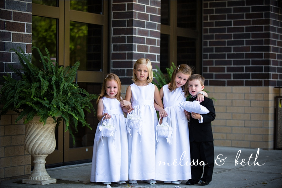 Melissa Rieke Photography  www.melissariekephotography.com 913-488-5125