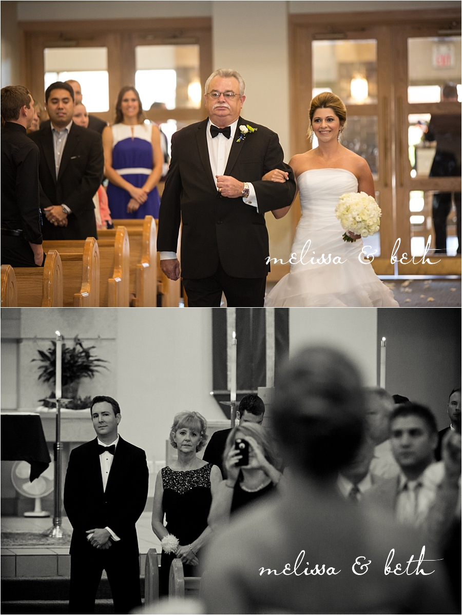 Melissa Rieke Photography  www.melissariekephotography.com 913-488-5125