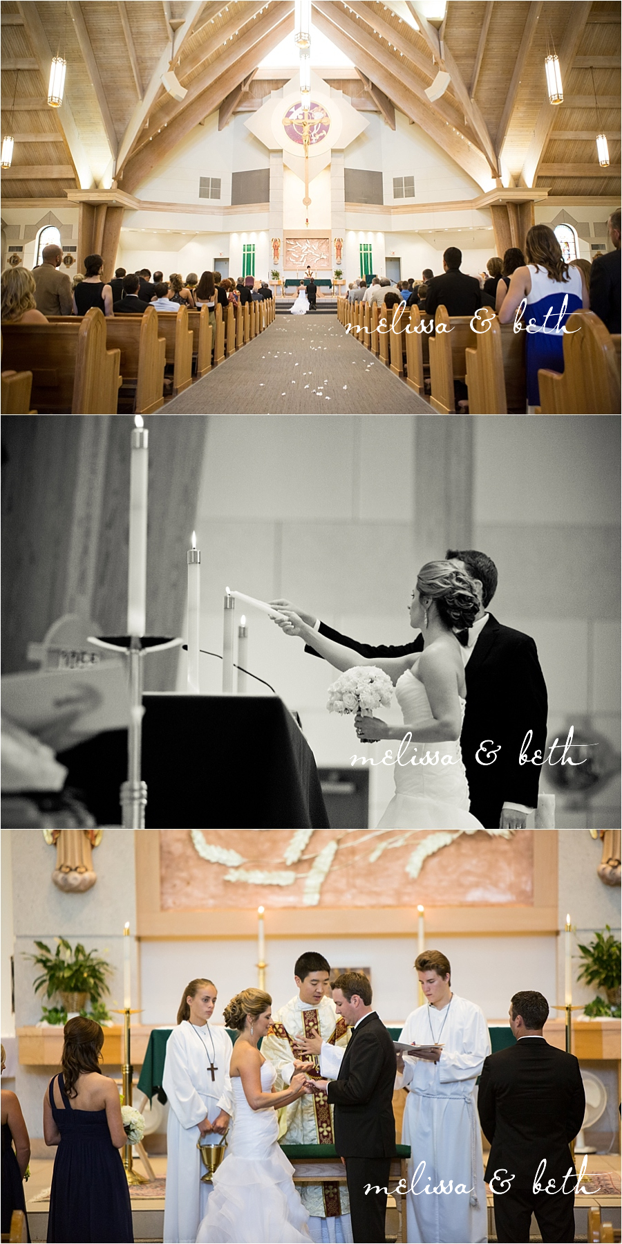 Melissa Rieke Photography  www.melissariekephotography.com 913-488-5125