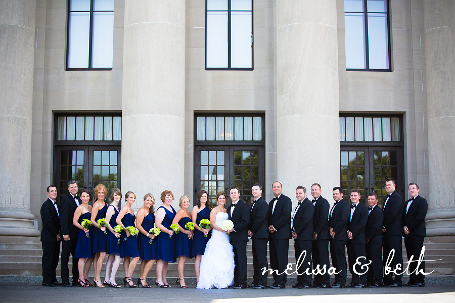 Melissa Rieke Photography  www.melissariekephotography.com 913-488-5125