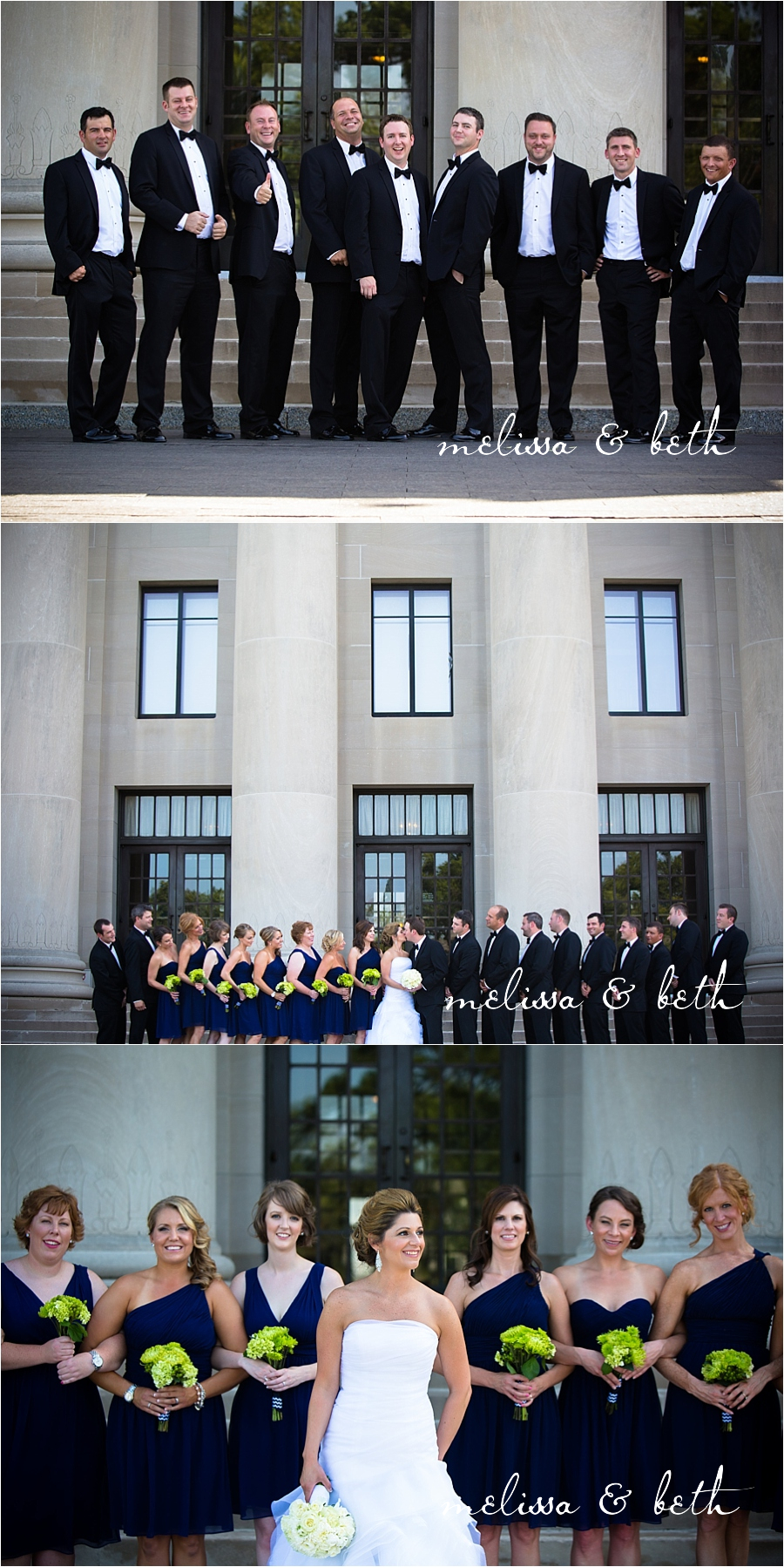 Melissa Rieke Photography  www.melissariekephotography.com 913-488-5125