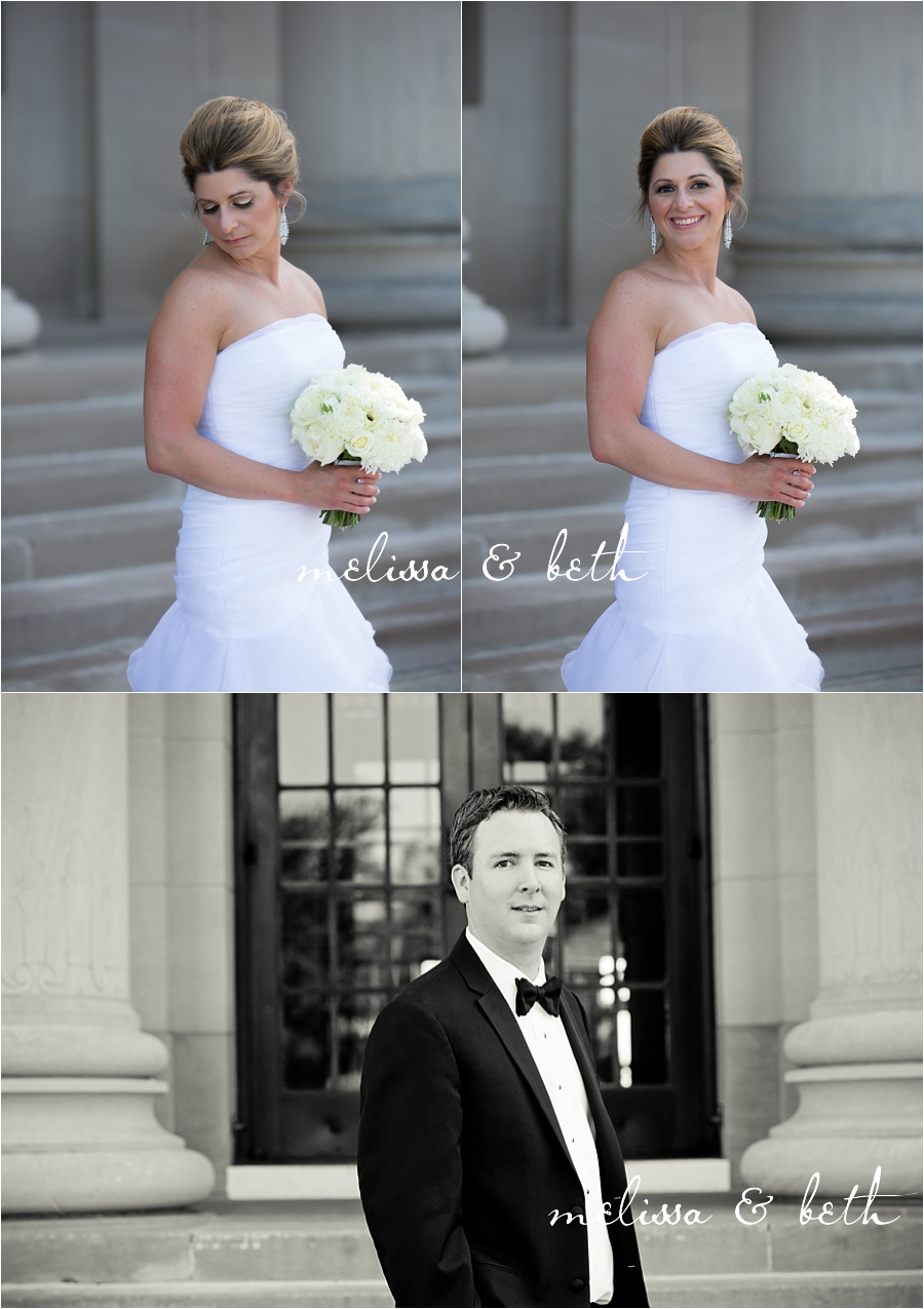 Melissa Rieke Photography  www.melissariekephotography.com 913-488-5125