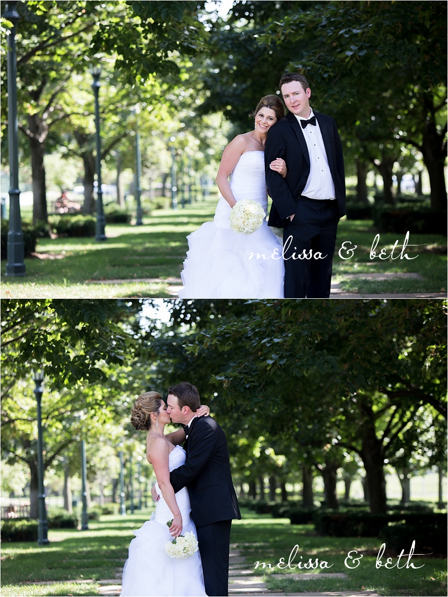 Melissa Rieke Photography  www.melissariekephotography.com 913-488-5125