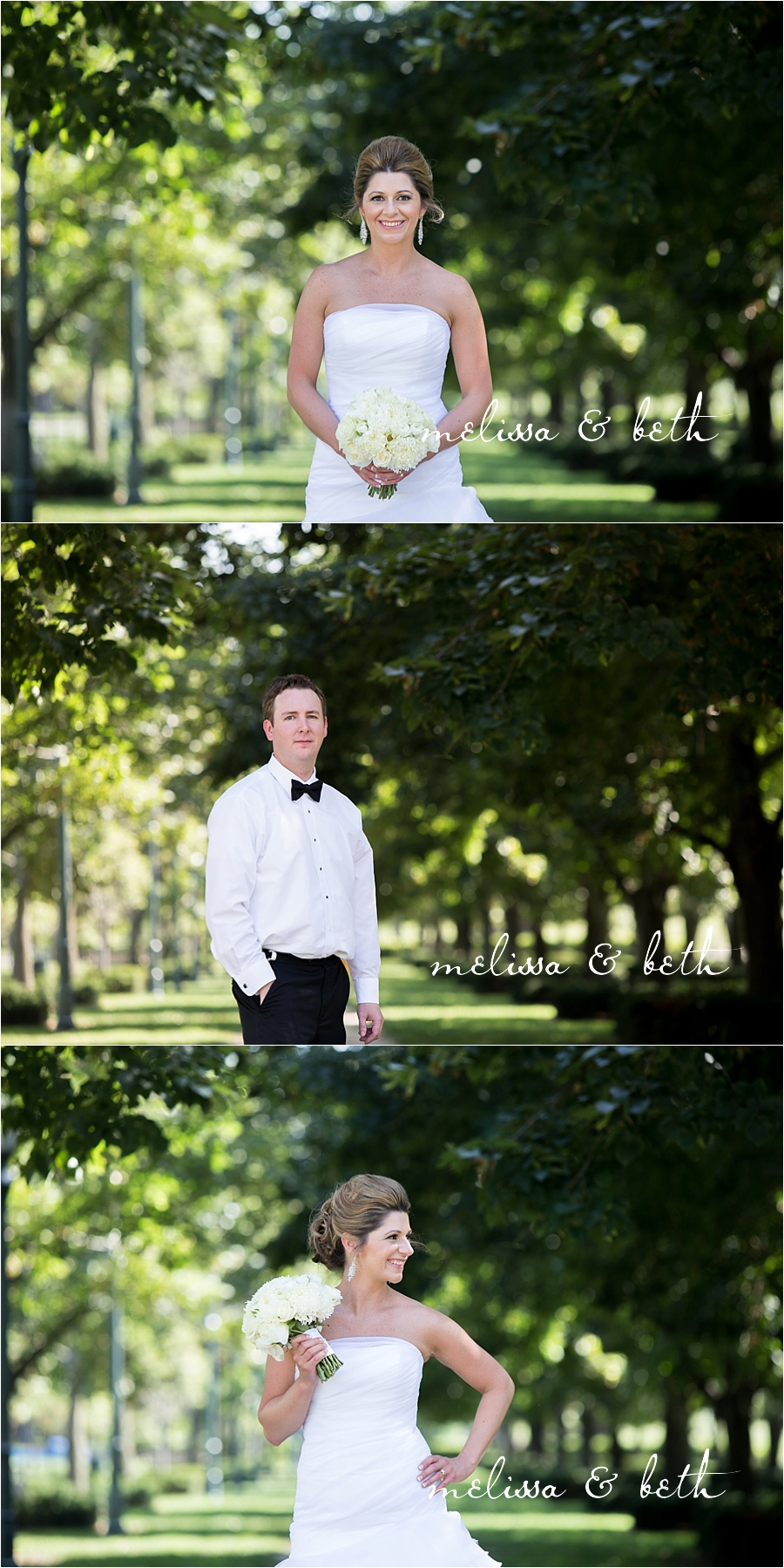 Melissa Rieke Photography  www.melissariekephotography.com 913-488-5125