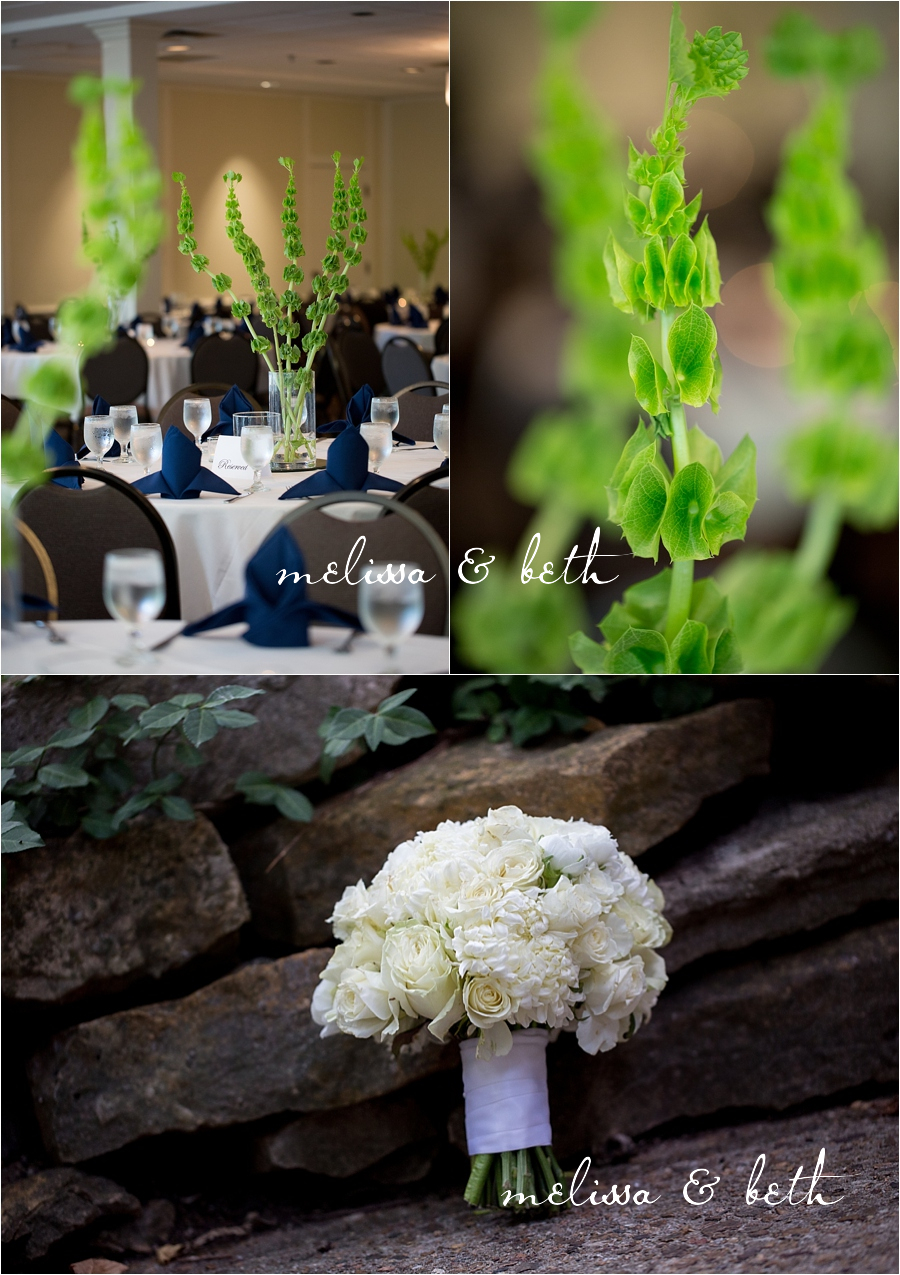Melissa Rieke Photography  www.melissariekephotography.com 913-488-5125