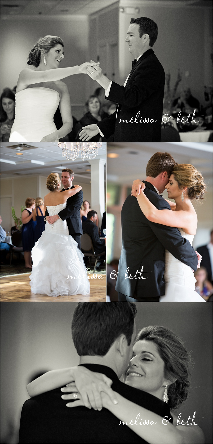 Melissa Rieke Photography  www.melissariekephotography.com 913-488-5125