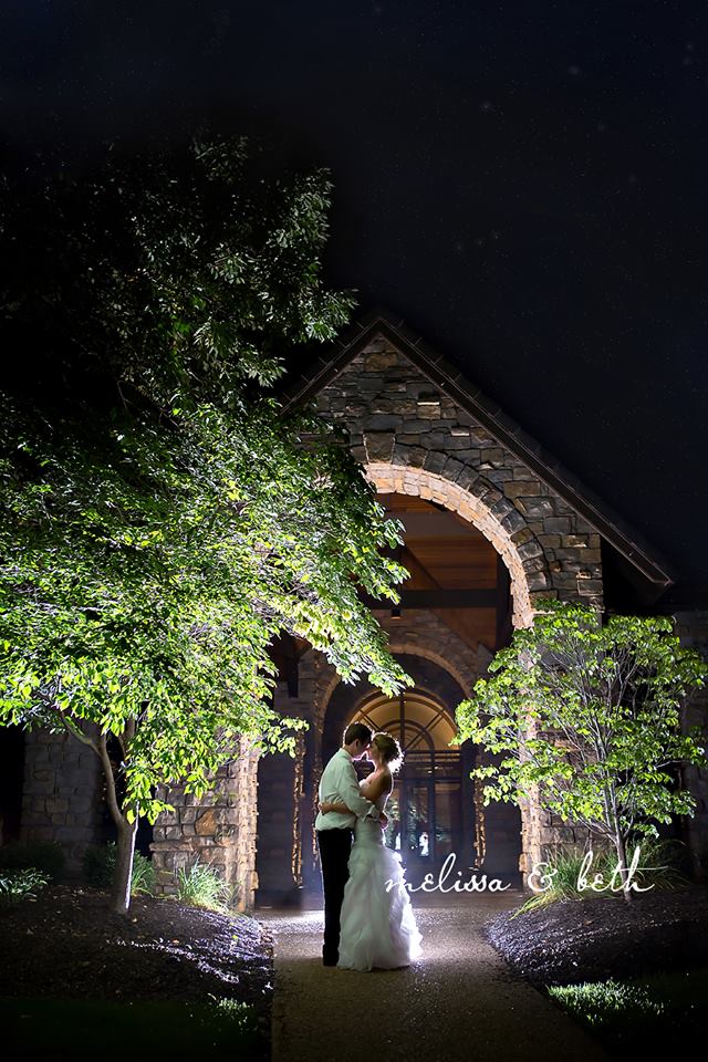 kcwedding18