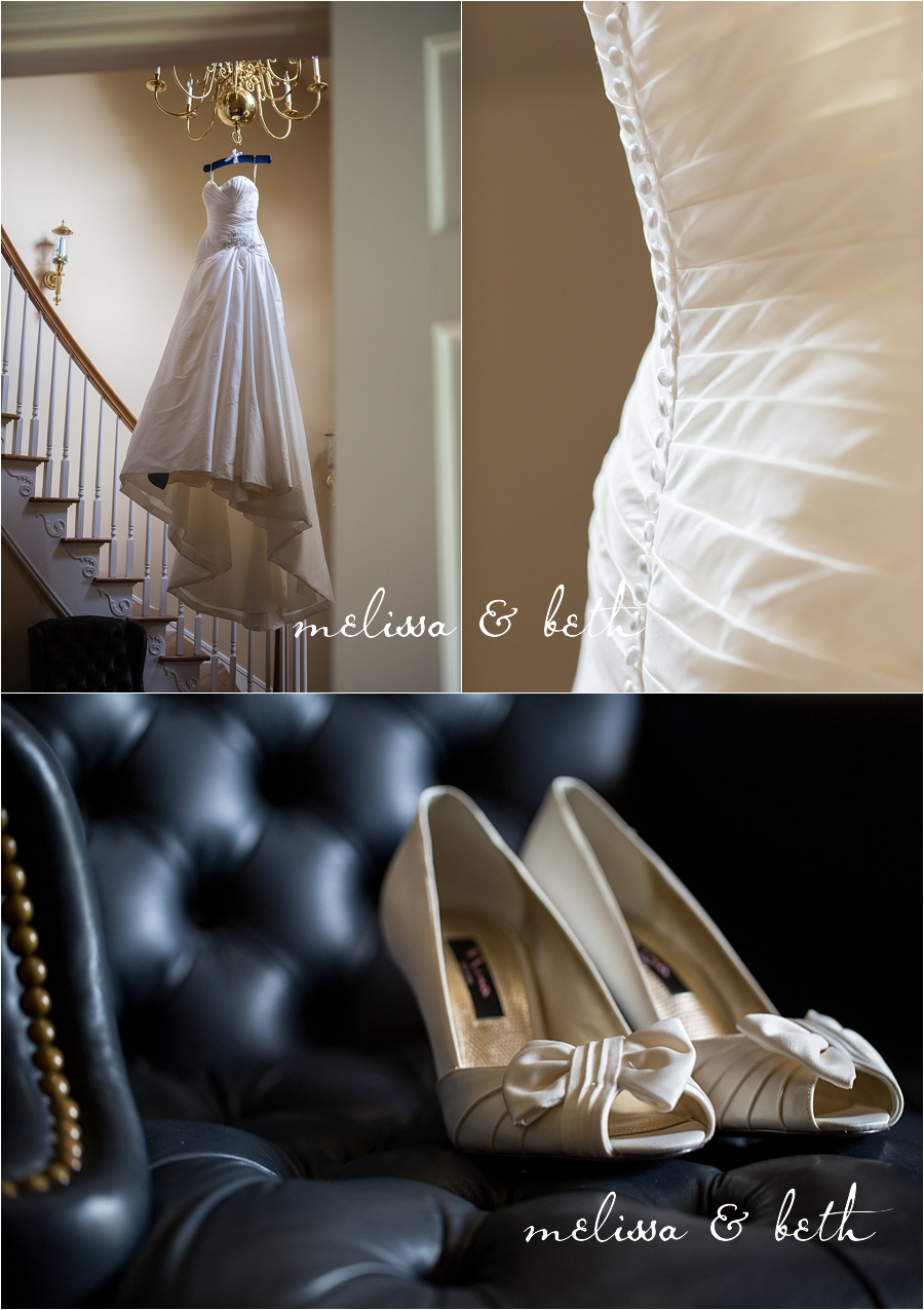Melissa Rieke Photography  www.melissariekephotography.com 913-488-5125