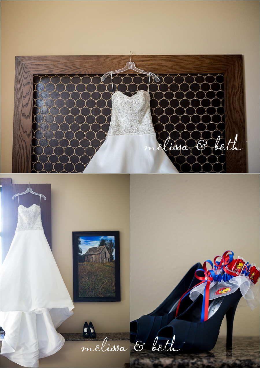Melissa Rieke Photography www.melissariekephotography.com 913-488-5125