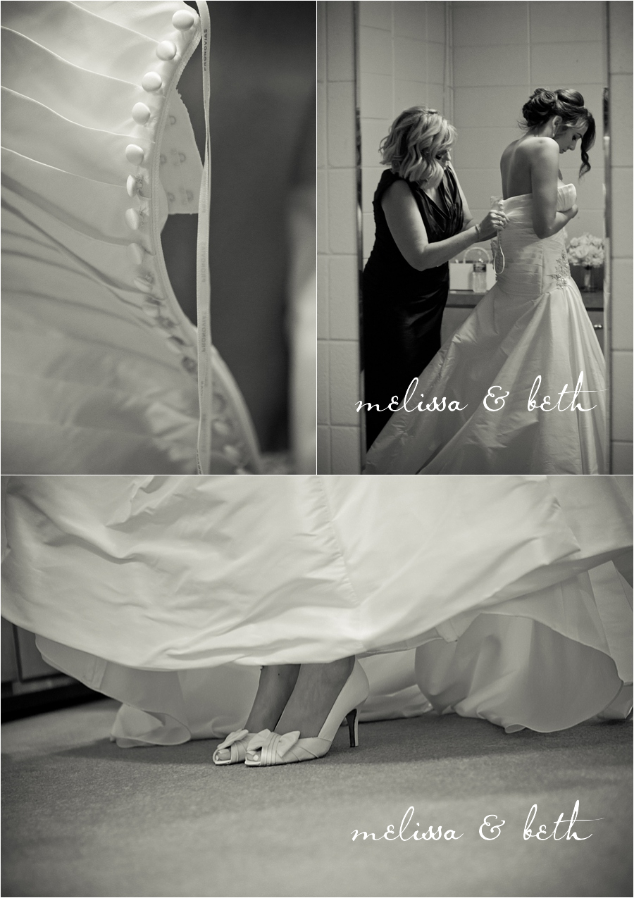 Melissa Rieke Photography  www.melissariekephotography.com 913-488-5125