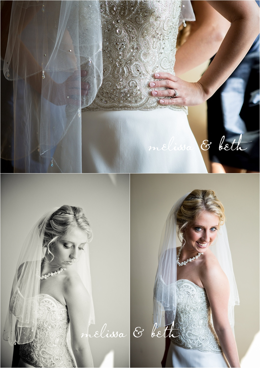 Melissa Rieke Photography www.melissariekephotography.com 913-488-5125
