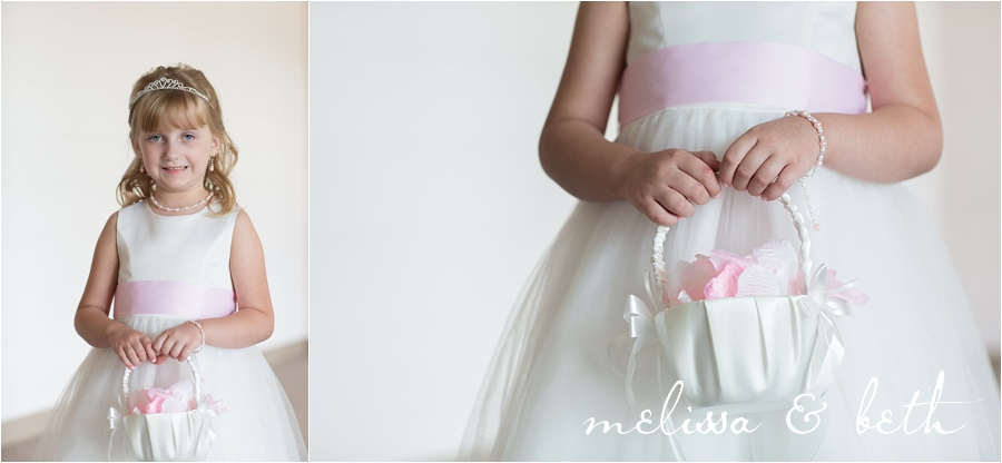 Melissa Rieke Photography  www.melissariekephotography.com 913-488-5125