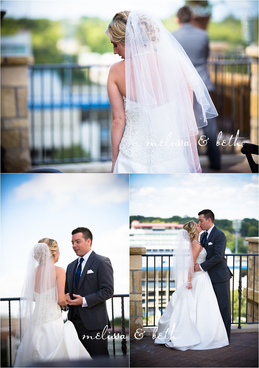 Melissa Rieke Photography www.melissariekephotography.com 913-488-5125