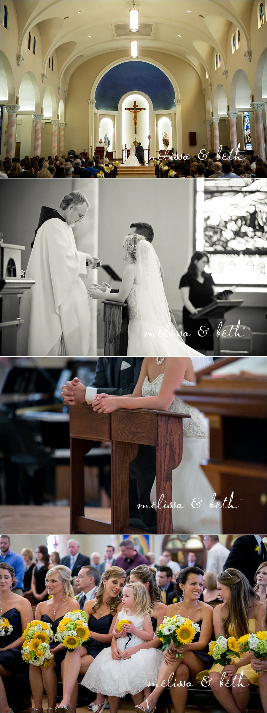 Melissa Rieke Photography www.melissariekephotography.com 913-488-5125