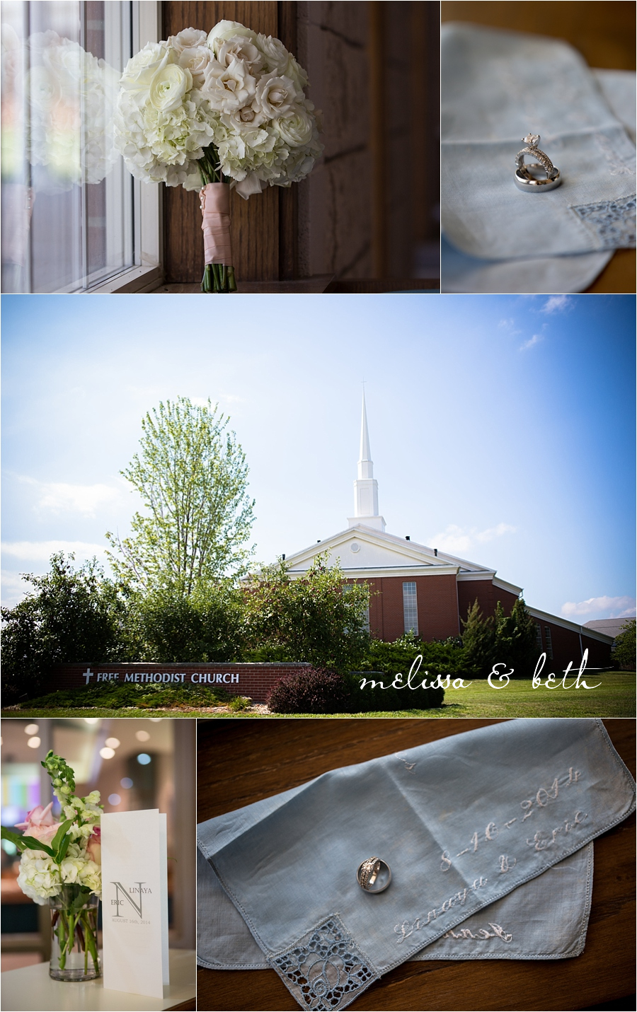 Melissa Rieke Photography  www.melissariekephotography.com 913-488-5125