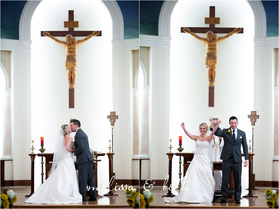 Melissa Rieke Photography www.melissariekephotography.com 913-488-5125