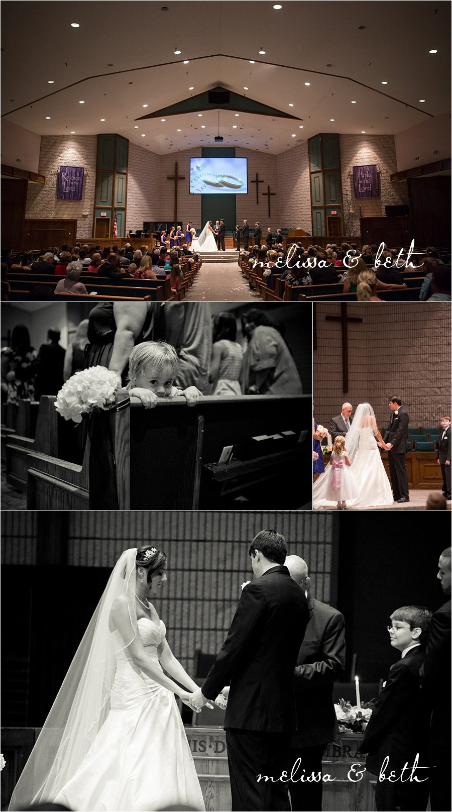 Melissa Rieke Photography  www.melissariekephotography.com 913-488-5125