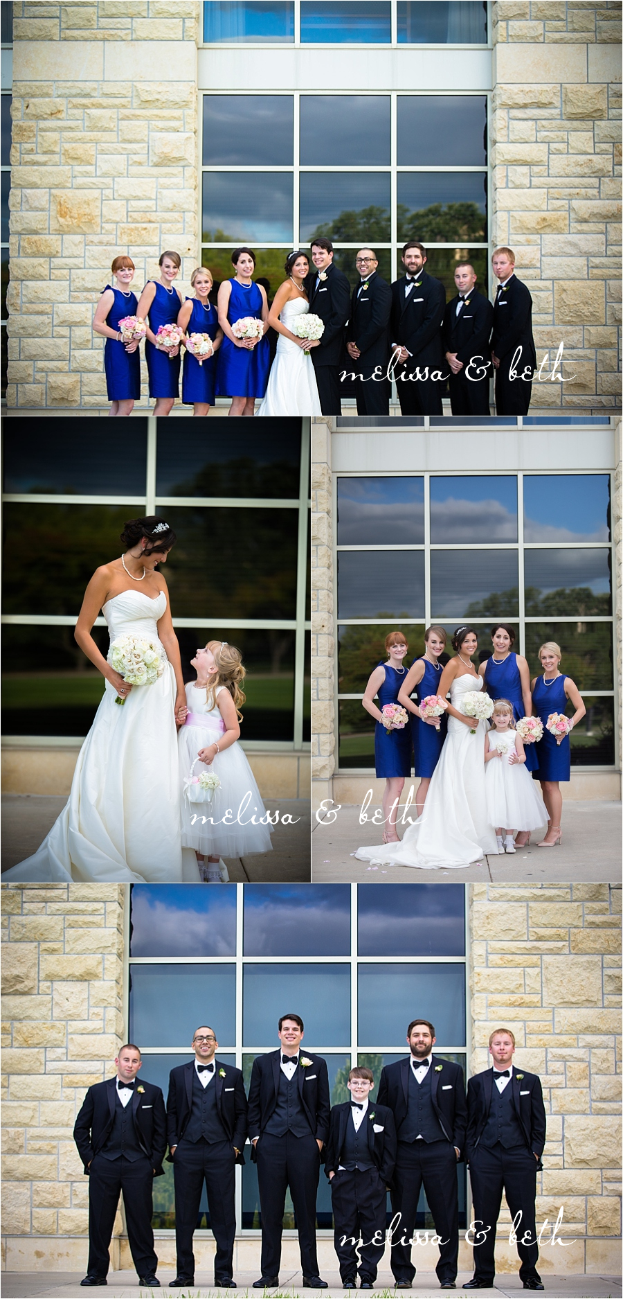 Melissa Rieke Photography  www.melissariekephotography.com 913-488-5125