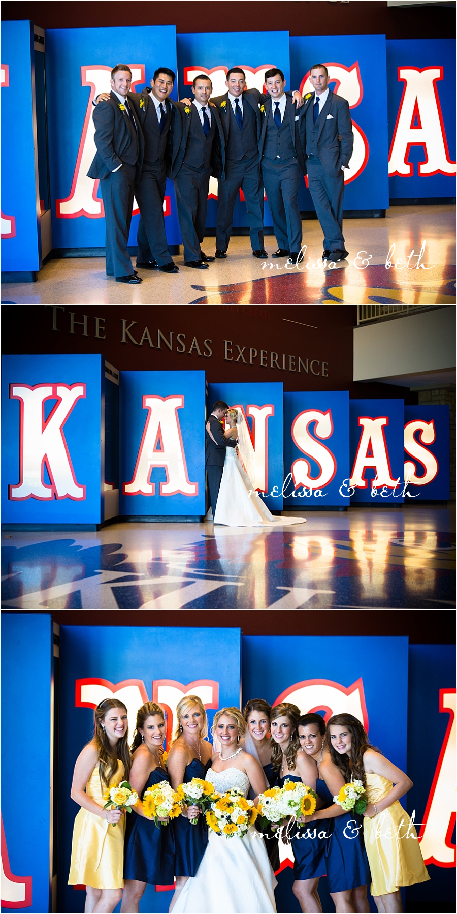 Melissa Rieke Photography www.melissariekephotography.com 913-488-5125
