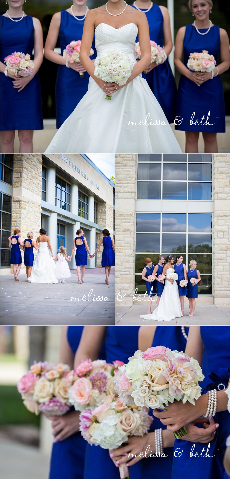 Melissa Rieke Photography  www.melissariekephotography.com 913-488-5125