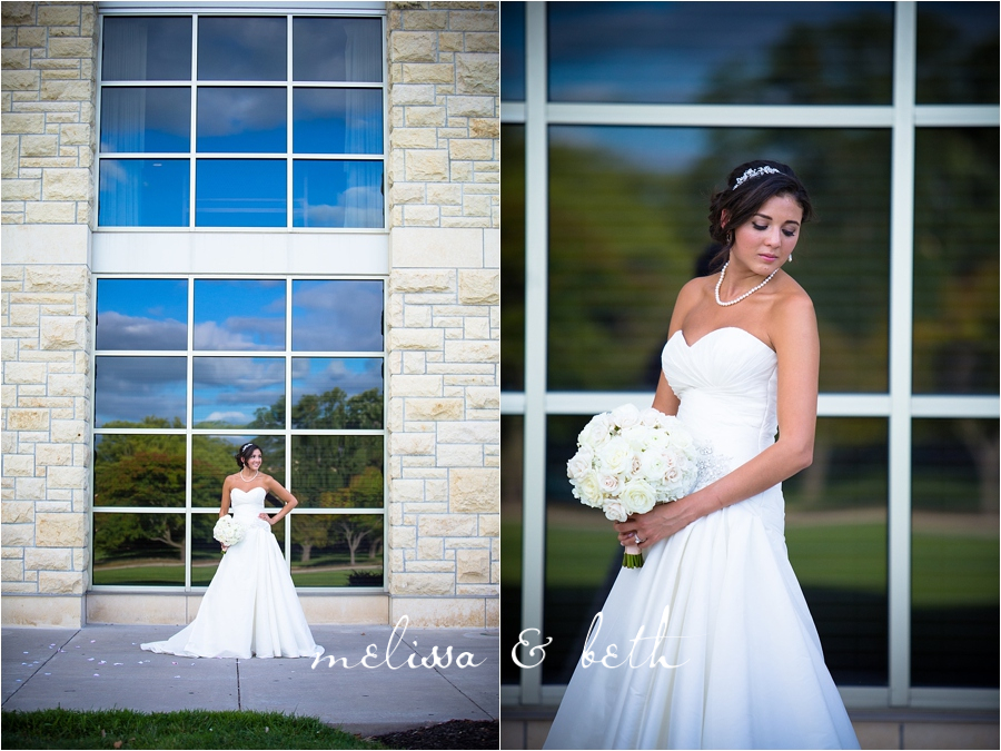 Melissa Rieke Photography  www.melissariekephotography.com 913-488-5125