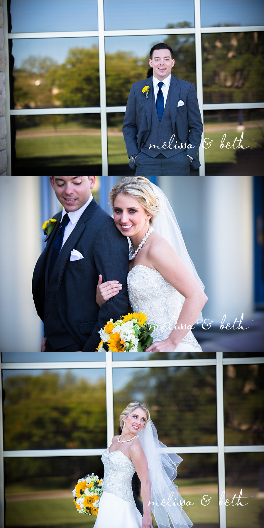 Melissa Rieke Photography www.melissariekephotography.com 913-488-5125