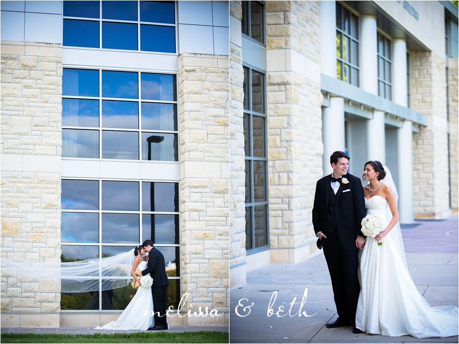 Melissa Rieke Photography  www.melissariekephotography.com 913-488-5125