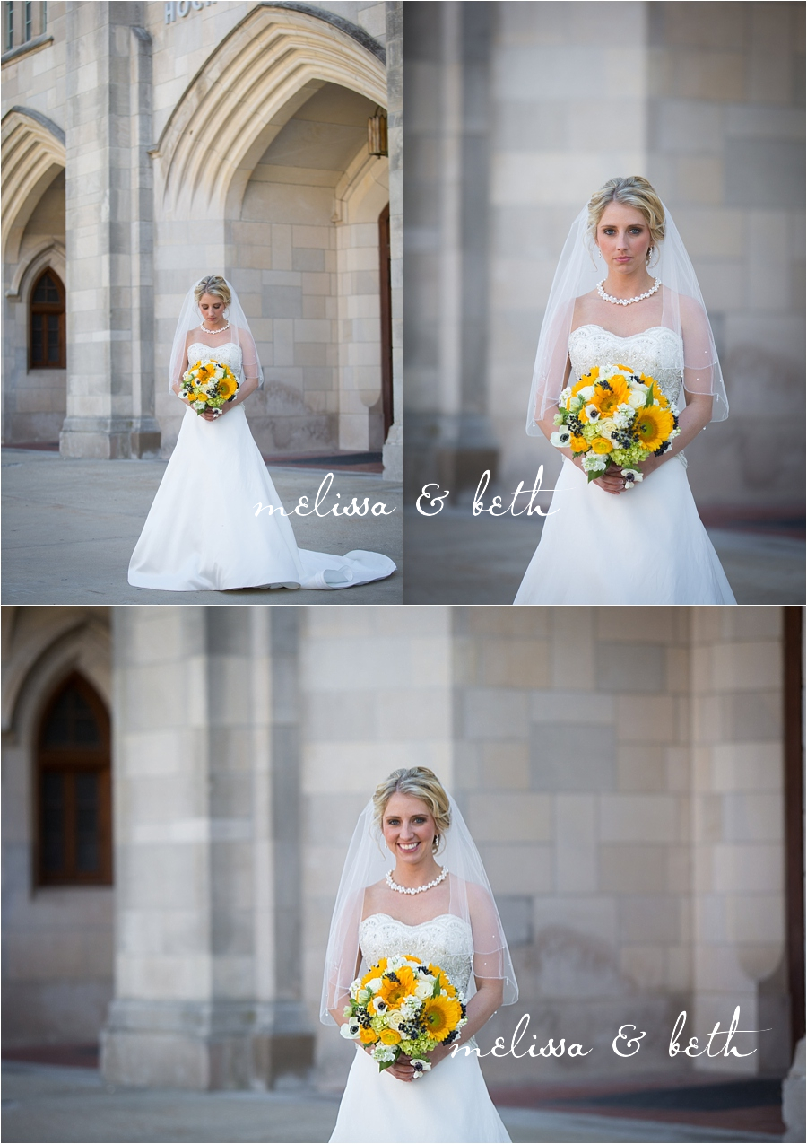 lawrencewedding10