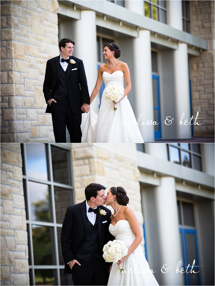Melissa Rieke Photography  www.melissariekephotography.com 913-488-5125
